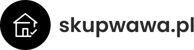 logo skupwawa